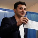 zelensky-s