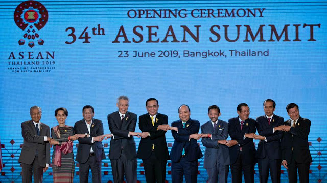 THAI_ASEANSUMMIT