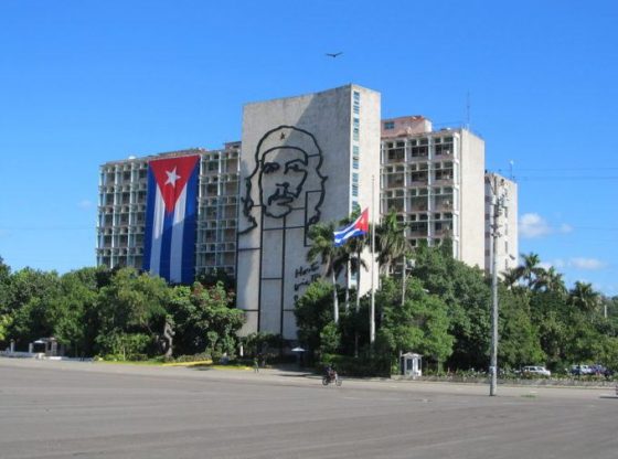 Cuba-Che-560x416