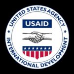 USAID Logo