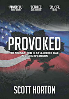 provoked-book