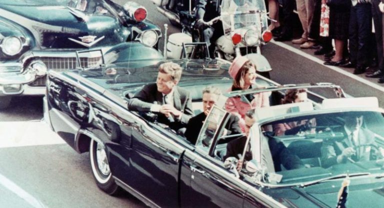 dulles-JFK-assassination-800x434.jpg.optimal