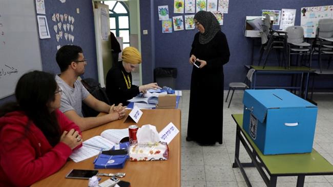 Israelisch-stembureau-in-palestijnse-wijk
