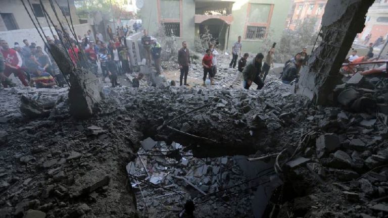 5me-luchtaanvalschade-gaza