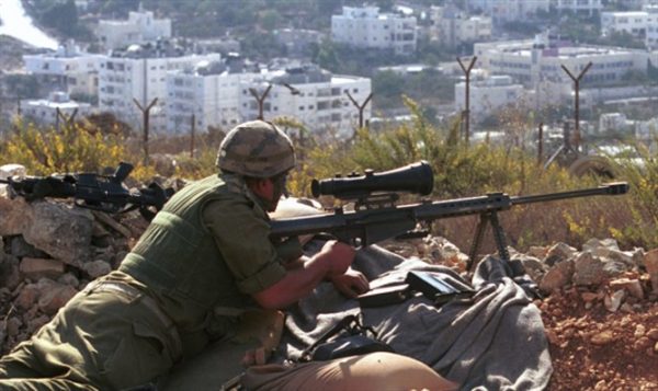 Israeli-sniper-600x357