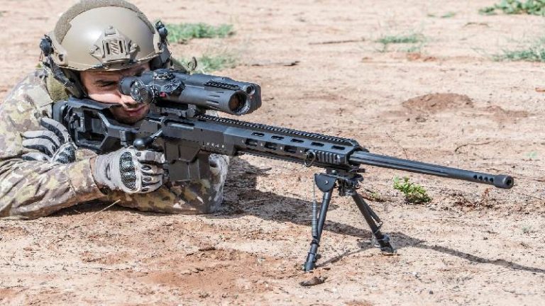 sniper-1