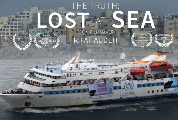 The-Truth-Film-cover