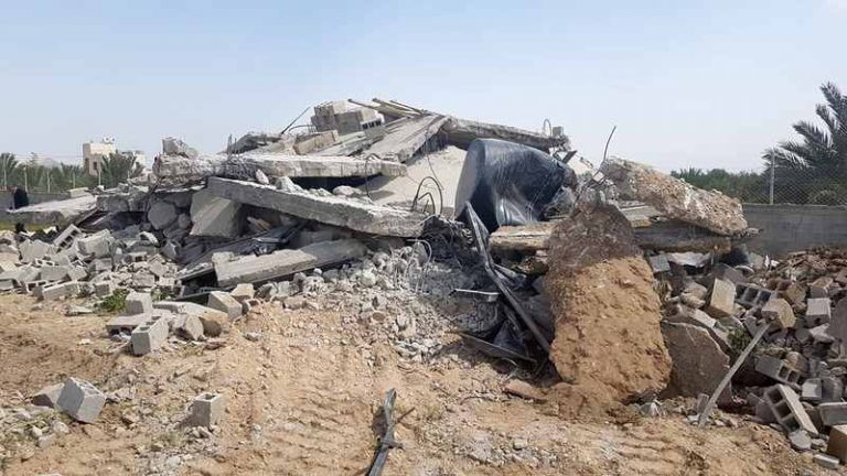 20200326_ein_a_duyuk_a_tahta_demolition