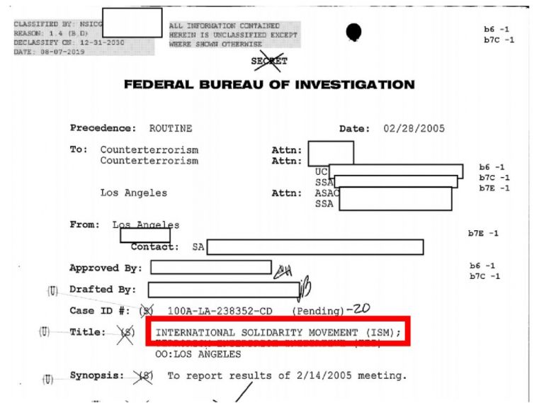 fbi-yo-boys