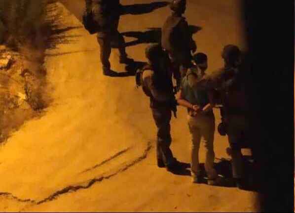 mahmoud-arrest-1