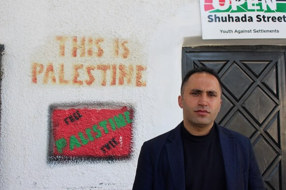 Issa-Amro580x387