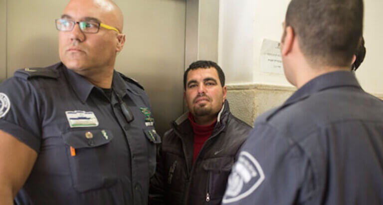 nasser_nawaja_in_court_activestills_slider-768x411