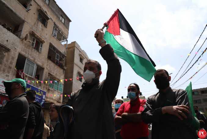 Gaza-jerusalem-678x455