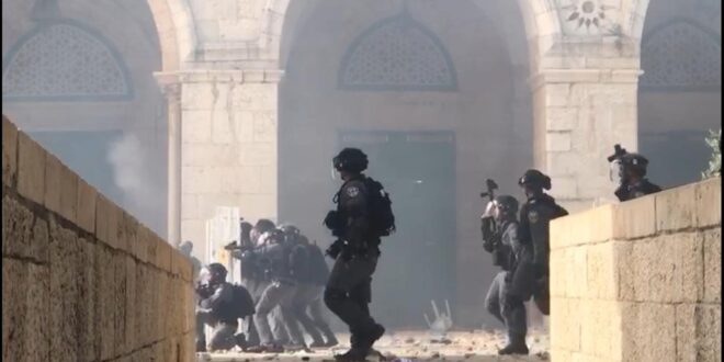 AQSA-660x330