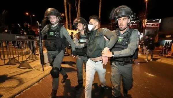 arrests.jpg_1718483346