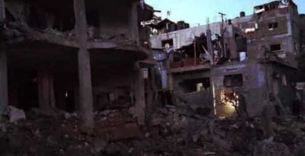 damaged-e1621533815633