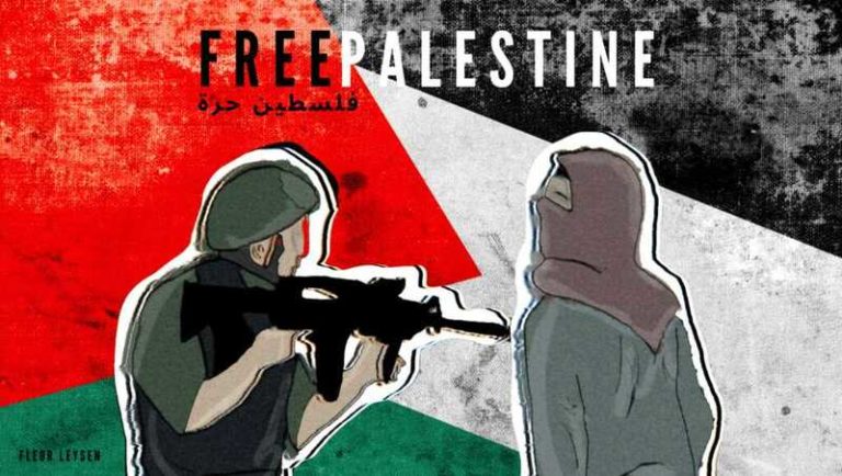 freepalestine-578