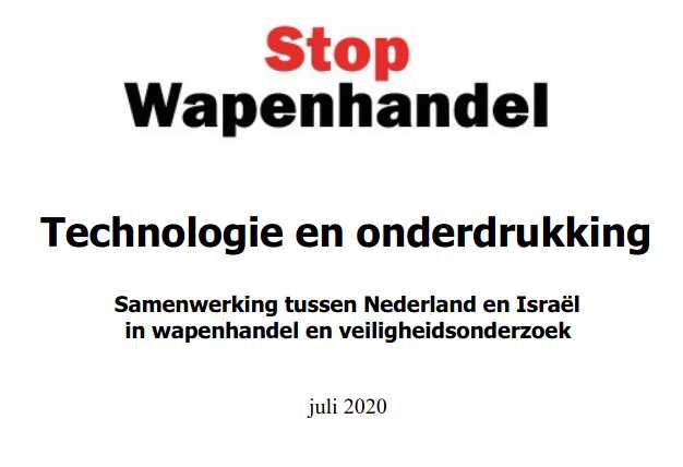 stop-wapenhandel-brochure