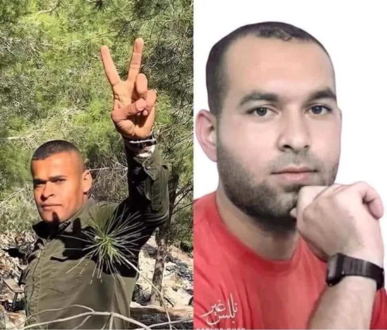 munadil-and-ayham