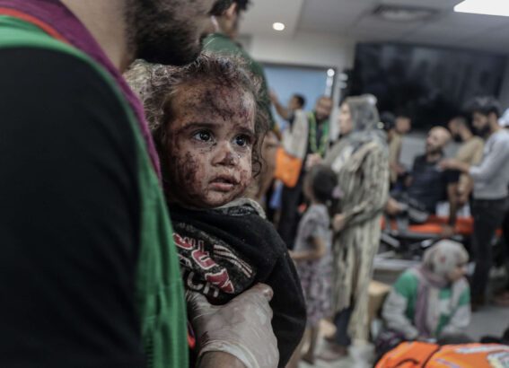 2023_1017-gaza-hospital-2400x1734-1-567x410