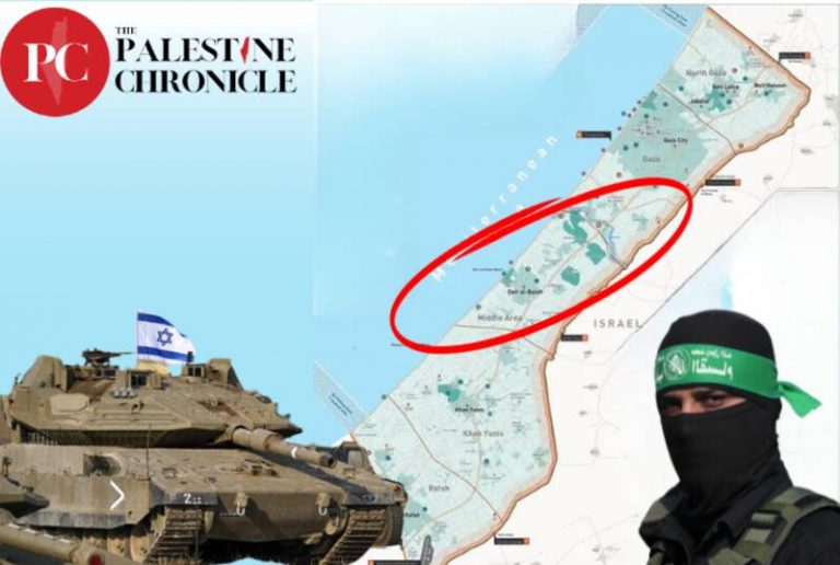 CentralGaza_Map_Pc