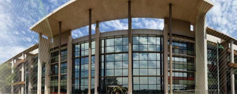 DIRCO-website-header-cropped