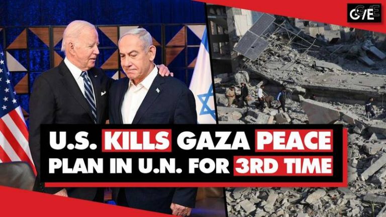 US-kills-UN-Gaza-peace-plan-3rd-time-1536x864