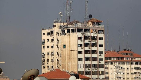 al_aqsa_buildin_crop1703365977873.jpg_1718483346