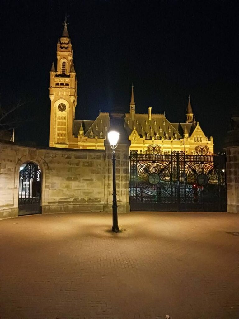 20240110_225904-1536x2048