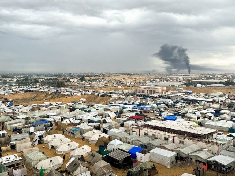 refugeesgaza