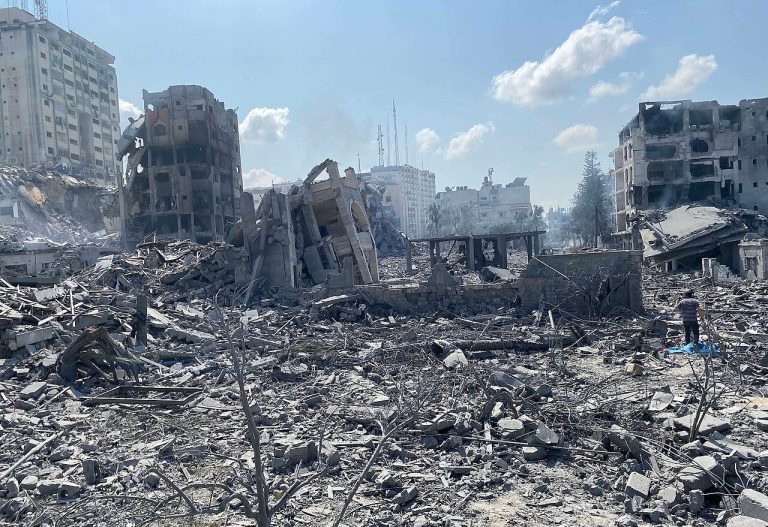 Damage_in_Gaza_Strip_during_the_October_2023_-_30