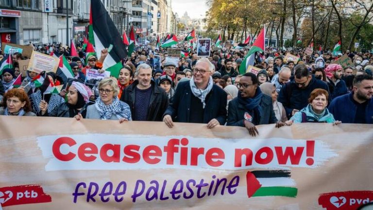 23-11-Palestine-Solidarity-Belgium-1536x865-1
