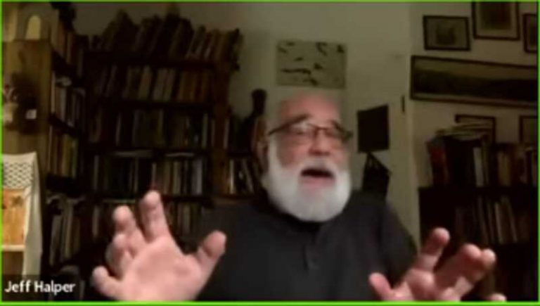 Video-JefHalper