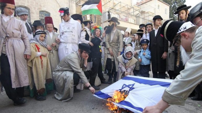 zionism0603-930x520