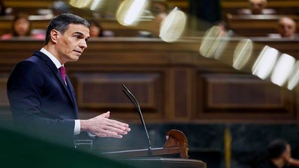 espaxa_jefe_de_gobierno_pedro_sxnchez_foto_efe.jpg_1718483347