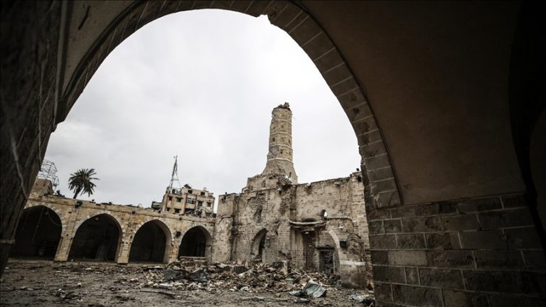 GazaOmariMoskee-1