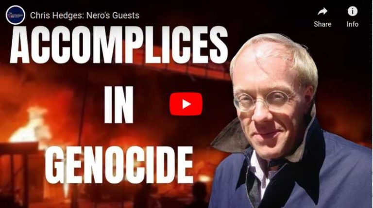 Chris-Hedges_Neros-guests