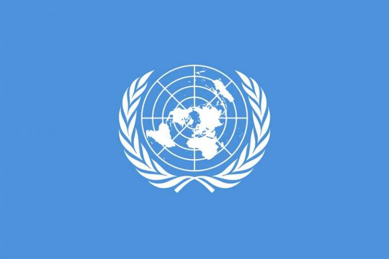 Flag_of_the_United_Nations.svg_