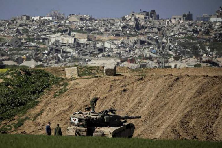 tankgaza