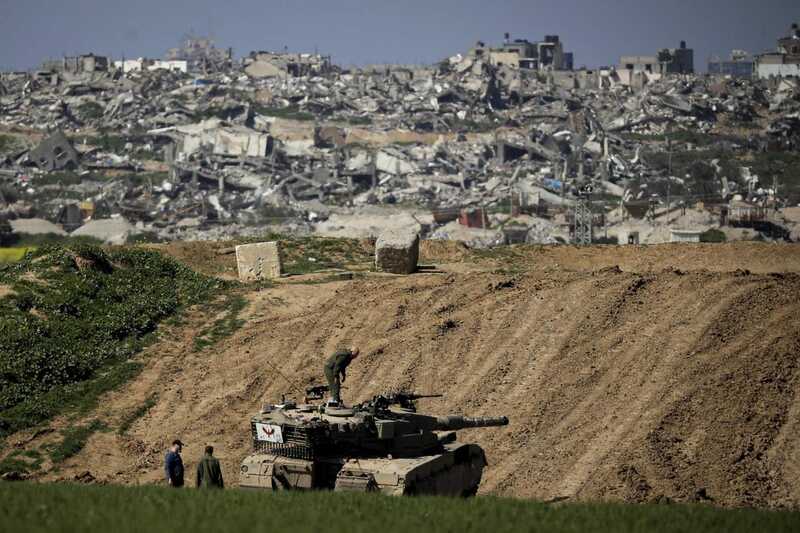 tankgaza