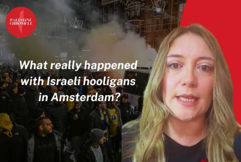 The-real-reason-israel-banned-unrwa-678-x-455-px