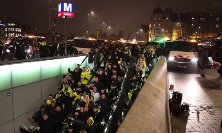 skynews-amsterdam-football_6742293-780x470