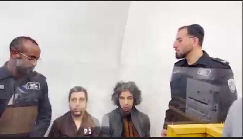 Inval-edu-bookshop-quds
