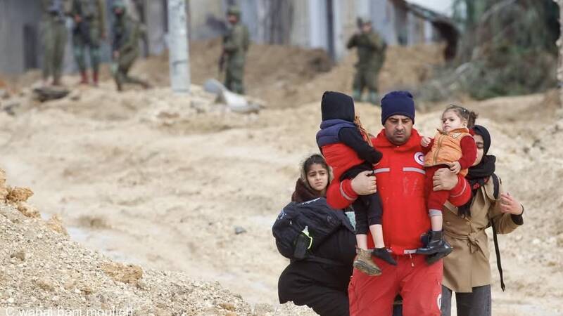 prcs-gaza-2