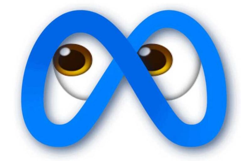 2c8f4e7c-1e6a-43c0-9ee6-b813c1070880_1800x1200