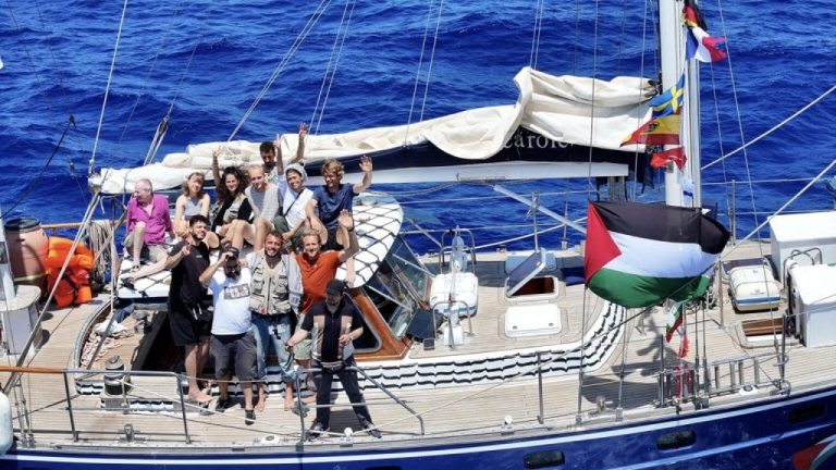 Flotilla-1024x576