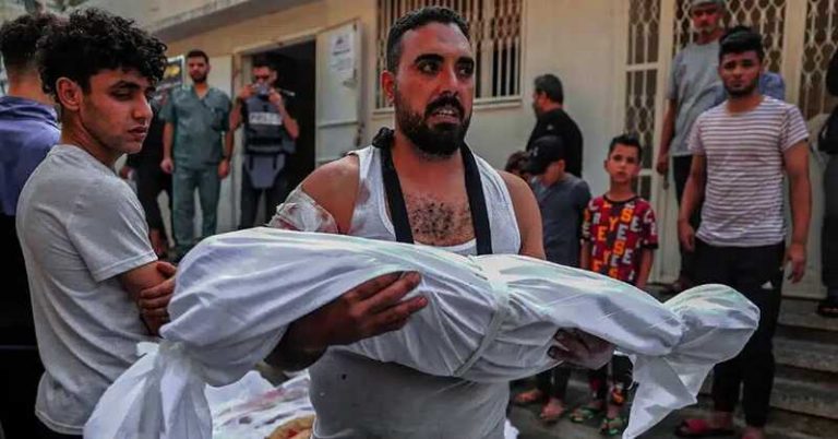 zionism-is-what-it-does
