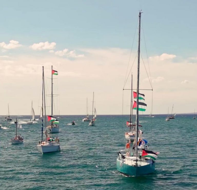 boats2